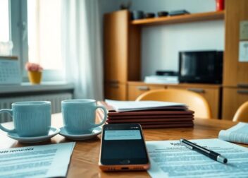 Abogados en Asesor.Legal | Asesoría legal para Allanamiento de morada: penas, defensa y diferencias con la ocupación Abogados en Asesor.Legal allanamiento de morada penas defensa y diferencias con la ocupacion