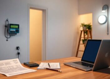 Abogados en Asesor.Legal | Asesoría legal para Alpiq amenaza con recobros por una deuda de luz o gas discutida: cómo defenderse Abogados en Asesor.Legal alpiq amenaza con recobros por una deuda de luz o gas discutida como defenderse