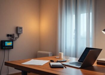 Abogados en Asesor.Legal alpiq aplica una permanencia ilegal tras cambiar de tarifa como anularla