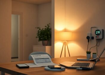 Abogados en Asesor.Legal | Asesoría legal para Alpiq cambia las condiciones del contrato de forma unilateral: cómo impugnarlo Abogados en Asesor.Legal alpiq cambia las condiciones del contrato de forma unilateral como impugnarlo