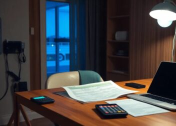 Abogados en Asesor.Legal alpiq corta el suministro pese a estar pagando las facturas como actuar legalmente