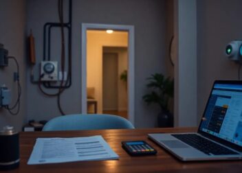 Abogados en Asesor.Legal alpiq emite facturas infladas por lecturas estimadas abusivas como reclamar