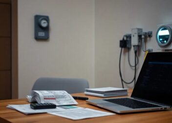 Abogados en Asesor.Legal | Asesoría legal para Alpiq exige el pago de facturas antiguas fuera de plazo: cómo actuar Abogados en Asesor.Legal alpiq exige el pago de facturas antiguas fuera de plazo como actuar