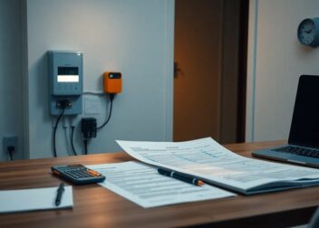 Abogados en Asesor.Legal alpiq provoca microcortes electricos que danan aparatos como reclamar indemnizacion