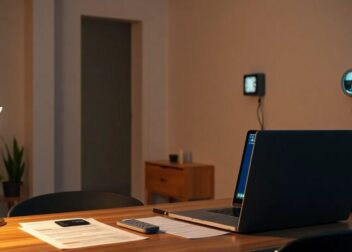 Abogados en Asesor.Legal alpiq sigue cobrando al antiguo titular tras el cambio de contrato como reclamar