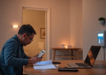 Abogados en Asesor.Legal alpiq sigue facturando pese a haber solicitado la baja del contrato como actuar