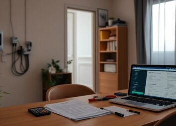 Abogados en Asesor.Legal alpiq sigue facturando tras la baja del suministro como anular los recibos