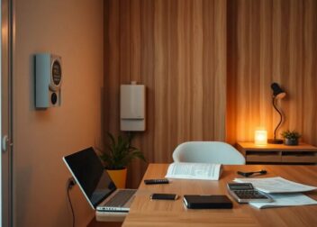 Abogados en Asesor.Legal | Asesoría legal para Alpiq sigue pasando recibos después de la baja del suministro: cómo recuperar tu dinero Abogados en Asesor.Legal alpiq sigue pasando recibos despues de la baja del suministro como recuperar tu dinero