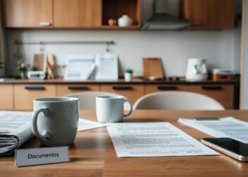 Abogados en Asesor.Legal alquiler con clausulas abusivas como reclamar y anular el contrato