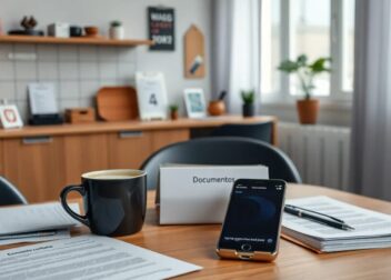 Abogados en Asesor.Legal | Asesoría legal para Alquiler con opción a compra: guía definitiva 2025 para no perder dinero Abogados en Asesor.Legal alquiler con opcion a compra guia definitiva 2025 para no perder dinero