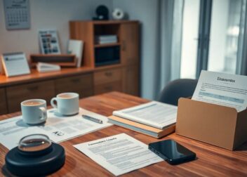 Abogados en Asesor.Legal alquiler con opcion a compra guia definitiva 2026 para evitar errores