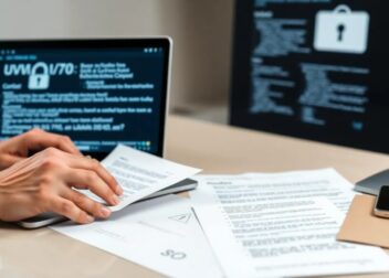 Abogados en Asesor.Legal alquiler con opcion a compra guia definitiva en 2026 para no perder dinero