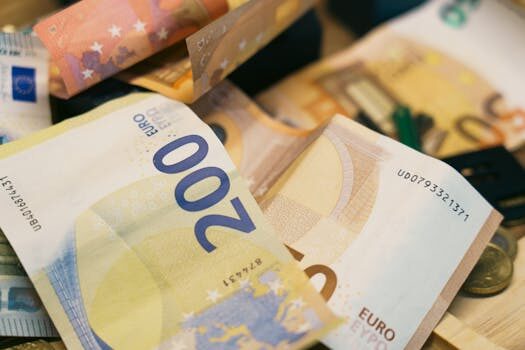 Abogados en Asesor.Legal alquiler con opcion a compra guia definitiva en 2026 para no perder dinero 5