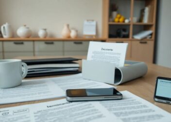 Abogados en Asesor.Legal alquiler impagado como actuar y recuperar tu dinero