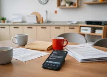 Abogados en Asesor.Legal | Asesoría legal para Alquiler impagado: qué hacer y cómo recuperar tu dinero Abogados en Asesor.Legal alquiler impagado que hacer y como recuperar tu dinero