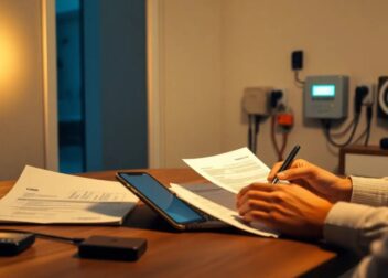 Abogados en Asesor.Legal alta de gas no autorizada con nedgia pasos legales para reclamar