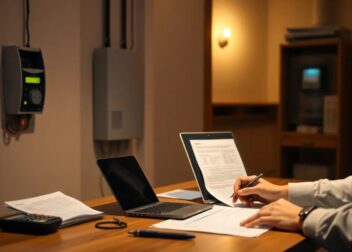 Abogados en Asesor.Legal | Asesoría legal para Alta de gas sin consentimiento con Naturgy Gas: cómo reclamar y cancelar Abogados en Asesor.Legal alta de gas sin consentimiento con naturgy gas como reclamar y cancelar