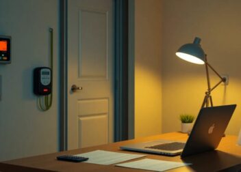 Abogados en Asesor.Legal alta de luz no solicitada con holaluz como reclamar y cancelar