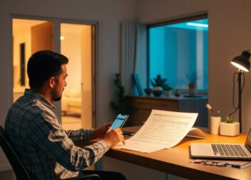 Abogados en Asesor.Legal alta de luz sin consentimiento con podo como reclamar y cancelar