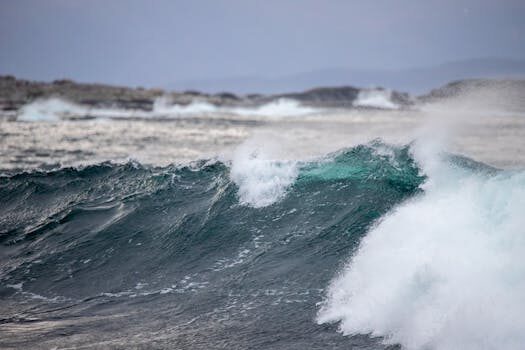 Abogados en Asesor.Legal alta de suministro energetico no autorizada con shell como reclamar 3