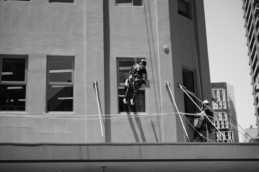 Abogados en Asesor.Legal alta de suministro no solicitada con bp como reclamar y cancelar 1