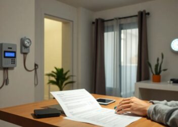 Abogados en Asesor.Legal alta de suministro no solicitada con bp como reclamar y cancelar