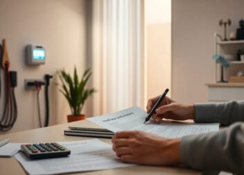 Abogados en Asesor.Legal alta de suministro no solicitada con disa como reclamar legalmente