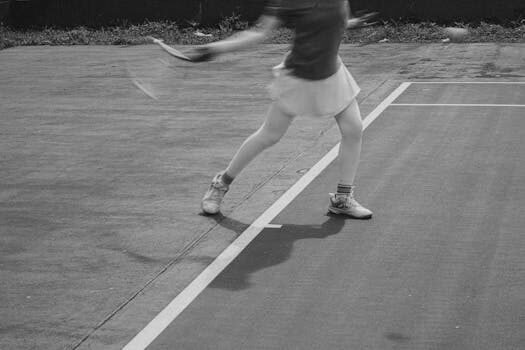 Abogados en Asesor.Legal alta de suministro no solicitada con energy go que hacer y como reclamar 2