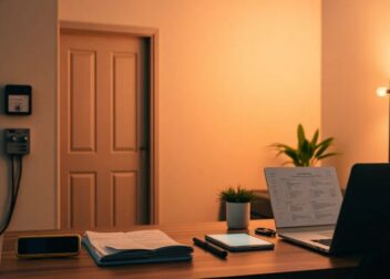 Abogados en Asesor.Legal | Asesoría legal para Alta de suministro no solicitada con Energy Go: qué hacer y cómo reclamar Abogados en Asesor.Legal alta de suministro no solicitada con energy go que hacer y como reclamar