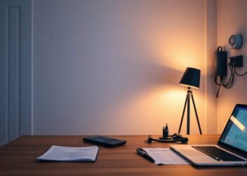 Abogados en Asesor.Legal alta de suministro no solicitada con nexus energia que hacer y como reclamar