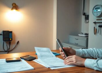 Abogados en Asesor.Legal alta de suministro no solicitada con nortegas como reclamar