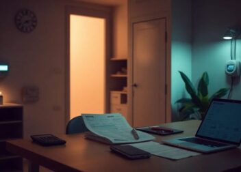 Abogados en Asesor.Legal alta electrica enganosa con iberdrola clientes como reclamar legalmente