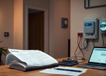 Abogados en Asesor.Legal | Asesoría legal para Alta eléctrica fraudulenta con Enérgya VM: guía para reclamar pasos legales Abogados en Asesor.Legal alta electrica fraudulenta con energya vm guia para reclamar pasos legales