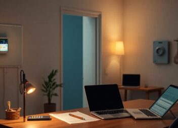 Abogados en Asesor.Legal alta electrica no solicitada con naturgy como cancelarla y que hacer