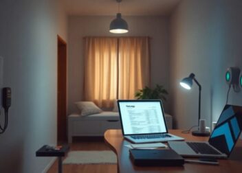 Abogados en Asesor.Legal alta electrica no solicitada con naturgy como reclamar y cancelar