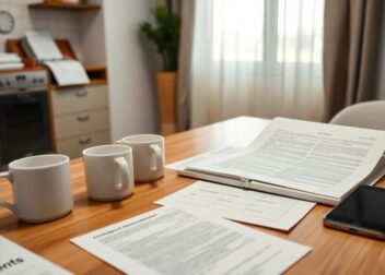 Abogados en Asesor.Legal alta y baja de autonomos tramites esenciales y consejos