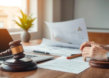 Abogados en Asesor.Legal amenabar responsable de acabados deficientes opciones