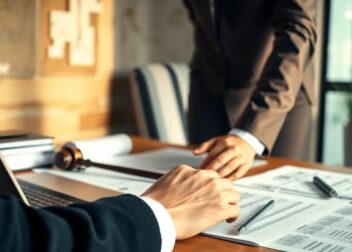 Abogados en Asesor.Legal | Asesoría legal para Amenara: abogado para demandar por fallos en la instalación de la campana extractora Abogados en Asesor.Legal amenara abogado para demandar por fallos en la instalacion de la campana extractora