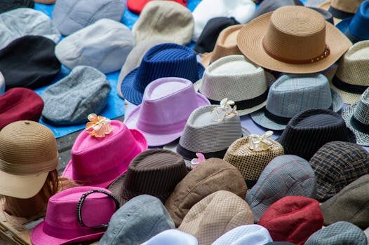 Abogados en Asesor.Legal | Asesoría legal para Amenara: cómo demandar por defectos en el sistema de recogida de basuras comunitario Abogados en Asesor.Legal amenara como demandar por defectos en el sistema de recogida de basuras comunitario 3