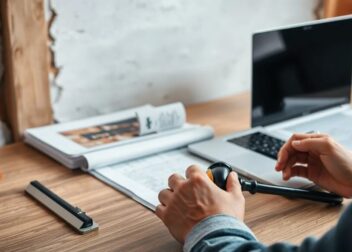 Abogados en Asesor.Legal | Asesoría legal para Amenara: cómo demandar por defectos en el sistema de recogida de basuras comunitario Abogados en Asesor.Legal amenara como demandar por defectos en el sistema de recogida de basuras comunitario