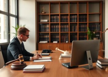 Abogados en Asesor.Legal amenazas de embargo de banca march que hacer