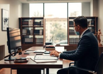 Abogados en Asesor.Legal amenazas de embargo de bbva como defenderte y actuar