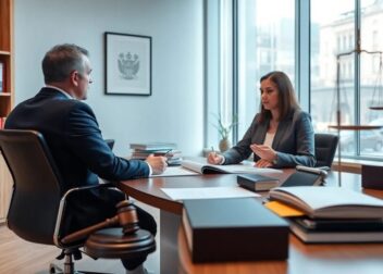 Abogados en Asesor.Legal amenazas de embargo de kutxabank como defenderse