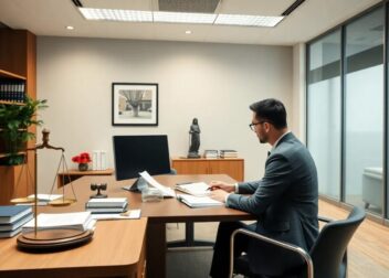 Abogados en Asesor.Legal amenazas de embargo de unicaja como actuar