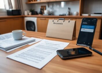 Abogados en Asesor.Legal | Asesoría legal para Antecedentes penales: cómo cancelarlos y qué hacer si no se eliminan Abogados en Asesor.Legal antecedentes penales como cancelarlos y que hacer si no se eliminan