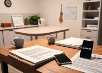 Abogados en Asesor.Legal | Asesoría legal para Antes de divorciarte: consejos legales que debes conocer Abogados en Asesor.Legal antes de divorciarte consejos legales que debes conocer