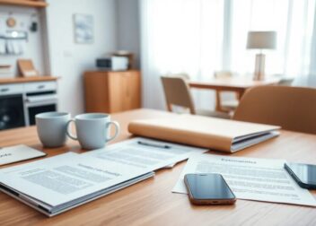 Abogados en Asesor.Legal antes de divorciarte pasos legales y consejos practicos