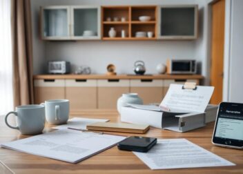 Abogados en Asesor.Legal | Asesoría legal para Antigüedad en contratos sucesivos: cómo reclamar y calcular correctamente Abogados en Asesor.Legal antiguedad en contratos sucesivos como reclamar y calcular correctamente