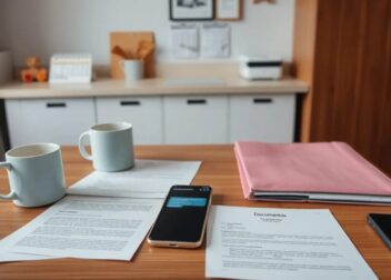 Abogados en Asesor.Legal | Asesoría legal para Archivo por error judicial: cómo solicitar la reapertura y reclamar responsabilidad patrimonial Abogados en Asesor.Legal archivo por error judicial como solicitar la reapertura y reclamar responsabilidad patrimonial