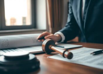 Abogados en Asesor.Legal | Asesoría legal para Arkom: cómo reclamar la indemnización por retraso si el contrato no fija una penalización Abogados en Asesor.Legal arkom como reclamar la indemnizacion por retraso si el contrato no fija una penalizacion